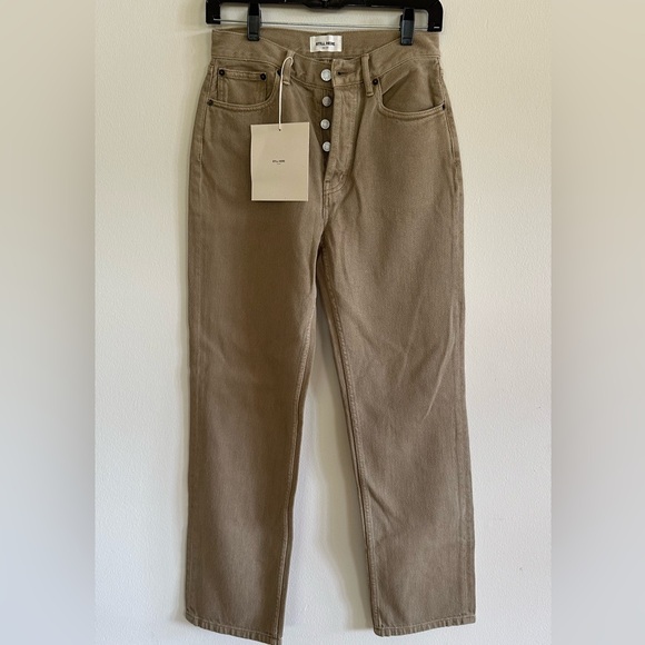 Still Here Jeans - Picture 1 of 6